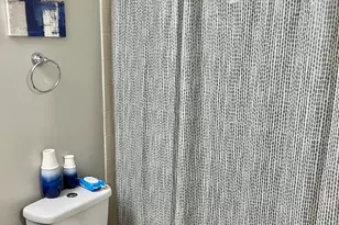 12310 Rollys Ridge Ave, Upper Marlboro, MD 20774 - Photo 36