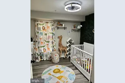 12310 Rollys Ridge Avenue #1105, Upper Marlboro, MD 20774 - Photo 30