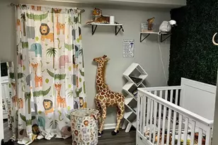 12310 Rollys Ridge Ave, Upper Marlboro, MD 20774 - Photo 30