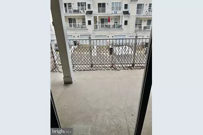 12310 Rollys Ridge Avenue #1105, Upper Marlboro, MD 20774 - Photo 38