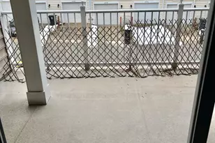 12310 Rollys Ridge Ave, Upper Marlboro, MD 20774 - Photo 38