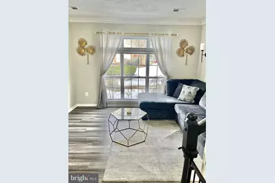 12310 Rollys Ridge Avenue #1105, Upper Marlboro, MD 20774 - Photo 4