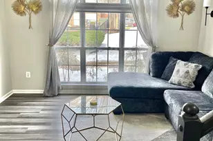 12310 Rollys Ridge Ave, Upper Marlboro, MD 20774 - Photo 4