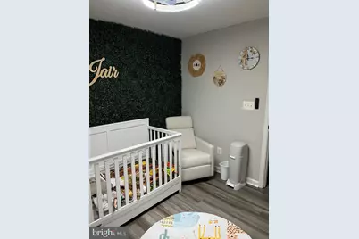 12310 Rollys Ridge Avenue #1105, Upper Marlboro, MD 20774 - Photo 32