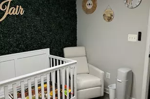 12310 Rollys Ridge Ave, Upper Marlboro, MD 20774 - Photo 32