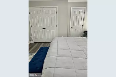 12310 Rollys Ridge Avenue #1105, Upper Marlboro, MD 20774 - Photo 24