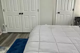 12310 Rollys Ridge Ave, Upper Marlboro, MD 20774 - Photo 24