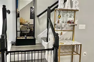 12310 Rollys Ridge Ave, Upper Marlboro, MD 20774 - Photo 6