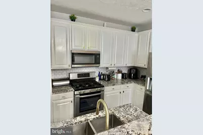 12310 Rollys Ridge Avenue #1105, Upper Marlboro, MD 20774 - Photo 12