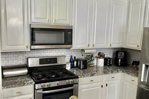 12310 Rollys Ridge Ave, Upper Marlboro, MD 20774 - Photo 12