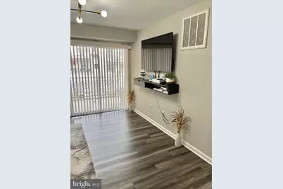 12310 Rollys Ridge Avenue #1105, Upper Marlboro, MD 20774 - Photo 18