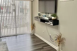 12310 Rollys Ridge Ave, Upper Marlboro, MD 20774 - Photo 18