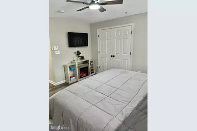 12310 Rollys Ridge Avenue #1105, Upper Marlboro, MD 20774 - Photo 22