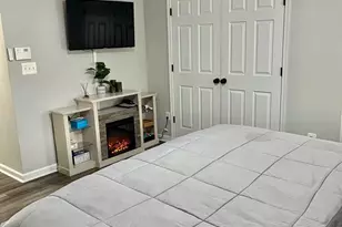 12310 Rollys Ridge Ave, Upper Marlboro, MD 20774 - Photo 22