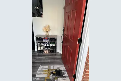 12310 Rollys Ridge Avenue #1105, Upper Marlboro, MD 20774 - Photo 2