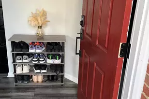 12310 Rollys Ridge Ave, Upper Marlboro, MD 20774 - Photo 2