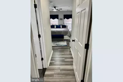 12310 Rollys Ridge Avenue #1105, Upper Marlboro, MD 20774 - Photo 20