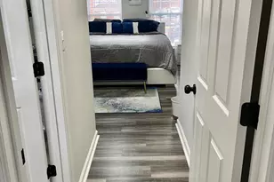 12310 Rollys Ridge Ave, Upper Marlboro, MD 20774 - Photo 20