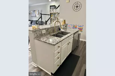 12310 Rollys Ridge Avenue #1105, Upper Marlboro, MD 20774 - Photo 10