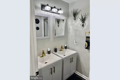 12310 Rollys Ridge Avenue #1105, Upper Marlboro, MD 20774 - Photo 26