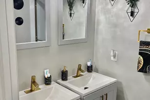 12310 Rollys Ridge Ave, Upper Marlboro, MD 20774 - Photo 26