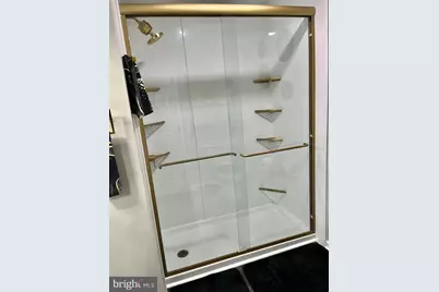 12310 Rollys Ridge Avenue #1105, Upper Marlboro, MD 20774 - Photo 28