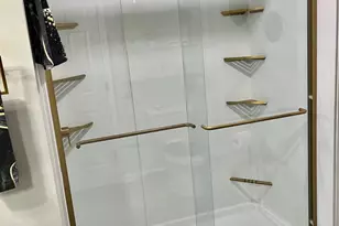 12310 Rollys Ridge Ave, Upper Marlboro, MD 20774 - Photo 28