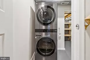 7315 Sunrise Ct, Greenbelt, MD 20770 - Photo 22