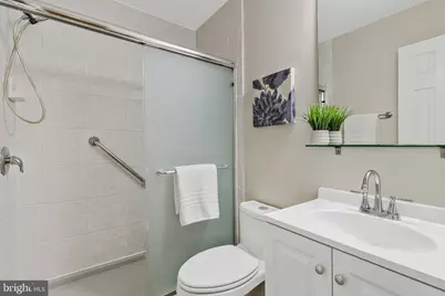 7315 Sunrise Court, Greenbelt, MD 20770 - Photo 20