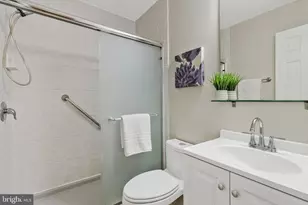 7315 Sunrise Ct, Greenbelt, MD 20770 - Photo 20