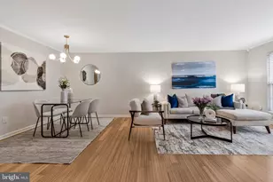 7315 Sunrise Ct, Greenbelt, MD 20770 - Photo 4