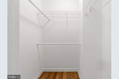 7315 Sunrise Court, Greenbelt, MD 20770 - Photo 16