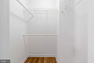 7315 Sunrise Ct, Greenbelt, MD 20770 - Photo 16