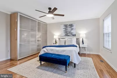 7315 Sunrise Court, Greenbelt, MD 20770 - Photo 12