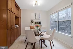 7315 Sunrise Ct, Greenbelt, MD 20770 - Photo 10