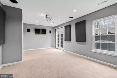 7315 Sunrise Court, Greenbelt, MD 20770 - Photo 18