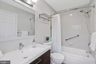 7315 Sunrise Court, Greenbelt, MD 20770 - Photo 14