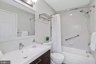 7315 Sunrise Ct, Greenbelt, MD 20770 - Photo 14