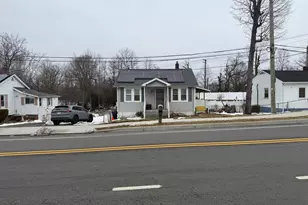 4812 Powder Mill Rd, Beltsville, MD 20705 - Photo 1