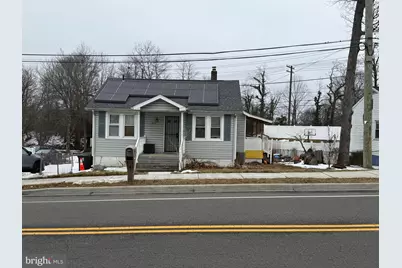 4812 Powder Mill Road, Beltsville, MD 20705 - Photo 2