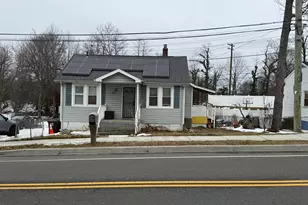 4812 Powder Mill Rd, Beltsville, MD 20705 - Photo 2