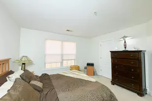 9009 Eldon Dr, Clinton, MD 20735 - Photo 36