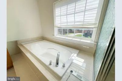 9009 Eldon Drive, Clinton, MD 20735 - Photo 32