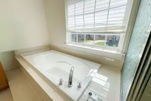 9009 Eldon Dr, Clinton, MD 20735 - Photo 32