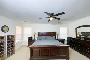 9009 Eldon Dr, Clinton, MD 20735 - Photo 26