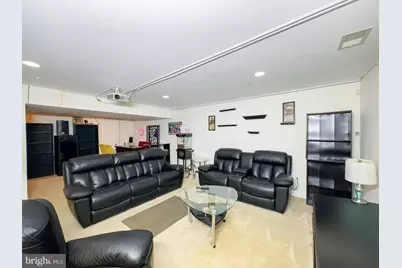 9009 Eldon Drive, Clinton, MD 20735 - Photo 44