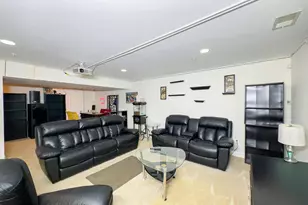 9009 Eldon Dr, Clinton, MD 20735 - Photo 44