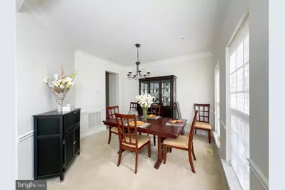 9009 Eldon Drive, Clinton, MD 20735 - Photo 10