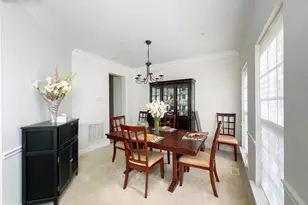 9009 Eldon Dr, Clinton, MD 20735 - Photo 10