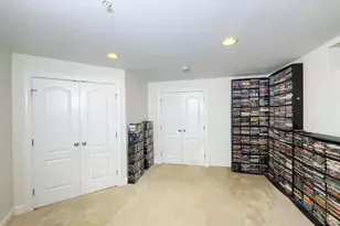 9009 Eldon Dr, Clinton, MD 20735 - Photo 46